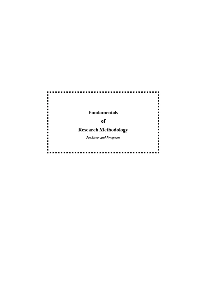 دانلود کتاب Fundamentals of Digital Communication